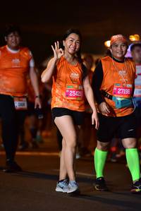 BIB: 2418, 25429, 27196
                            <button type="button" onclick="openModal(20911173)" class="btn btn-primary btn-sm float-right btn-popup" data-toggle="modal" data-target=".modal-high-quality">
                        <i class="fas fa-shopping-cart"></i> Add to Cart
                    </button>
                                            <button type="button" onclick="isThisMe(20911173, true)" class="btn btn-success btn-sm float-right btn-popup btn-isme hidden" data-toggle="tooltip" data-placement="bottom" title="นี่คือรูปของคุณใช่ไหม คลิกที่นี่เพื่อเอาเข้าอัลบั้ม">
                        <i class="fas fa-plus"></i> Add to album
                    </button>
                    <button type="button" onclick="isThisMe(20911173, false)" class="btn btn-warning btn-sm float-right btn-popup btn-isnotme hidden">
                        <i class="fas fa-ban"></i> Remove from album
                    </button>